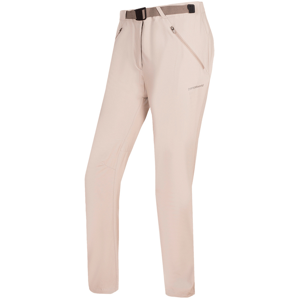 Trango pantalón montaña mujer Trango PANT. LARGO BIROS 04 Trango pantalón montaña mujer Trango PANT. LARGO BIROS 04