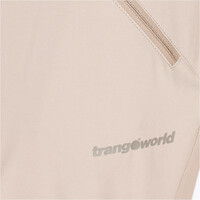 Trango pantalón montaña mujer Trango PANT. LARGO BIROS 05 Trango pantalón montaña mujer Trango PANT. LARGO BIROS 05