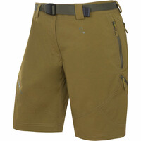 PANT. CORTO ASSY VN PANT. CORTO ASSY VN