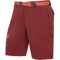 PANT. CORTO ASSY VN PANT. CORTO ASSY VN
