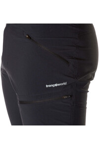 Trango pantalón montaña hombre Trango PANT. LARGO DROHMO 03 Trango pantalón montaña hombre Trango PANT. LARGO DROHMO 03