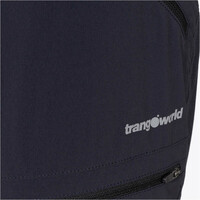 Trango pantalón montaña hombre Trango PANT. LARGO DROHMO 05 Trango pantalón montaña hombre Trango PANT. LARGO DROHMO 05