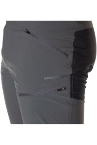 Trango pantalón montaña hombre Trango PANT. LARGO DROHMO 03 Trango pantalón montaña hombre Trango PANT. LARGO DROHMO 03