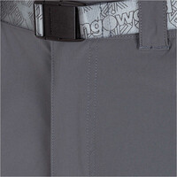 Trango pantalón montaña hombre Trango PANT. LARGO DROHMO 05 Trango pantalón montaña hombre Trango PANT. LARGO DROHMO 05