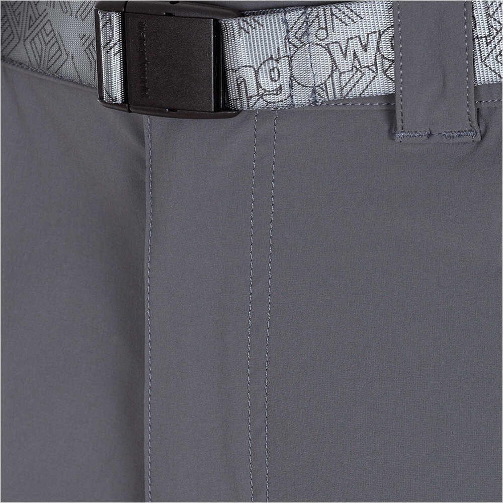 Trango pantalón montaña hombre Trango PANT. LARGO DROHMO 05 Trango pantalón montaña hombre Trango PANT. LARGO DROHMO 05