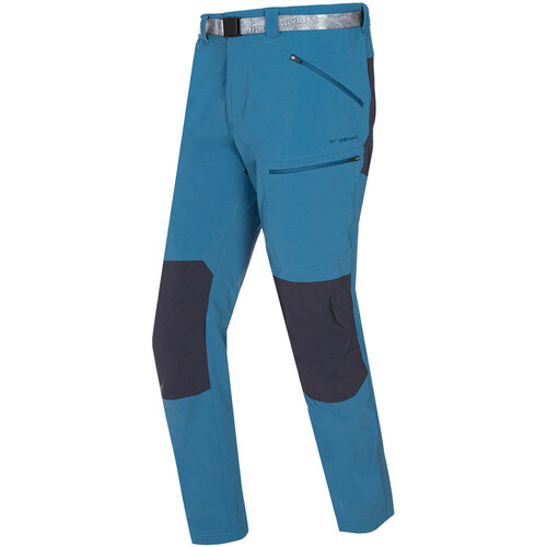 TRANGO PANT. LARGO DROHMO azul