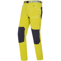 PANT. LARGO DROHMO PANT. LARGO DROHMO