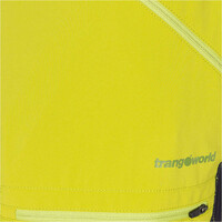 Trango pantalón montaña hombre Trango PANT. LARGO DROHMO 05 Trango pantalón montaña hombre Trango PANT. LARGO DROHMO 05