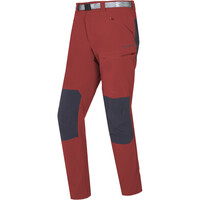 PANT. LARGO DROHMO PANT. LARGO DROHMO