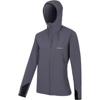 CHAQUETA KYASHAR CHAQUETA KYASHAR