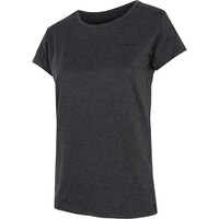 Trango camiseta montaña manga corta mujer Trango CAMISETA RJAVINA 03 Trango camiseta montaña manga corta mujer Trango CAMISETA RJAVINA 03