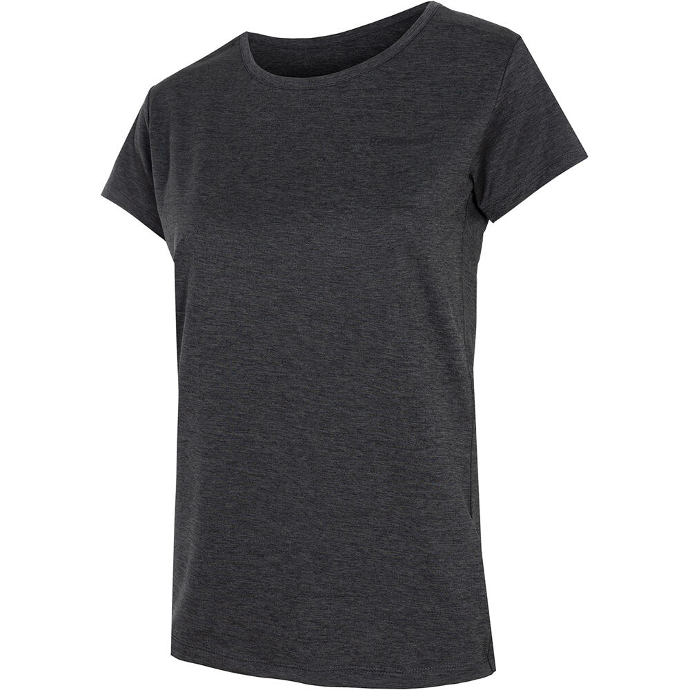 Trango camiseta montaña manga corta mujer Trango CAMISETA RJAVINA 03 Trango camiseta montaña manga corta mujer Trango CAMISETA RJAVINA 03