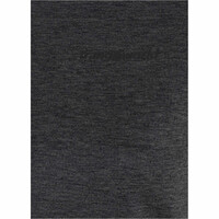 Trango camiseta montaña manga corta mujer Trango CAMISETA RJAVINA 04 Trango camiseta montaña manga corta mujer Trango CAMISETA RJAVINA 04