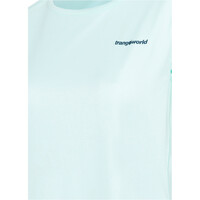 Trango camiseta montaña manga corta mujer Trango CAMISETA RJAVINA 04 Trango camiseta montaña manga corta mujer Trango CAMISETA RJAVINA 04