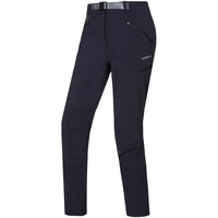 PANT. LARGO TSENDA PANT. LARGO TSENDA