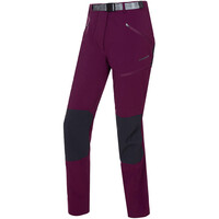 PANT. LARGO TSENDA PANT. LARGO TSENDA