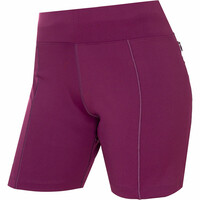 PANT. CORTO BYSTRA PANT. CORTO BYSTRA