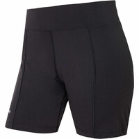 PANT. CORTO BYSTRA PANT. CORTO BYSTRA