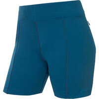 PANT. CORTO BYSTRA PANT. CORTO BYSTRA
