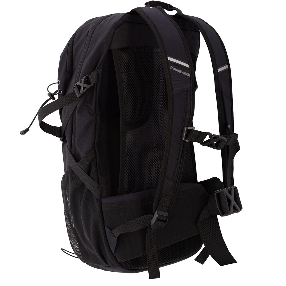 Trango mochila montaña MOCHILA SHANI 25 03 Trango mochila montaña MOCHILA SHANI 25 03