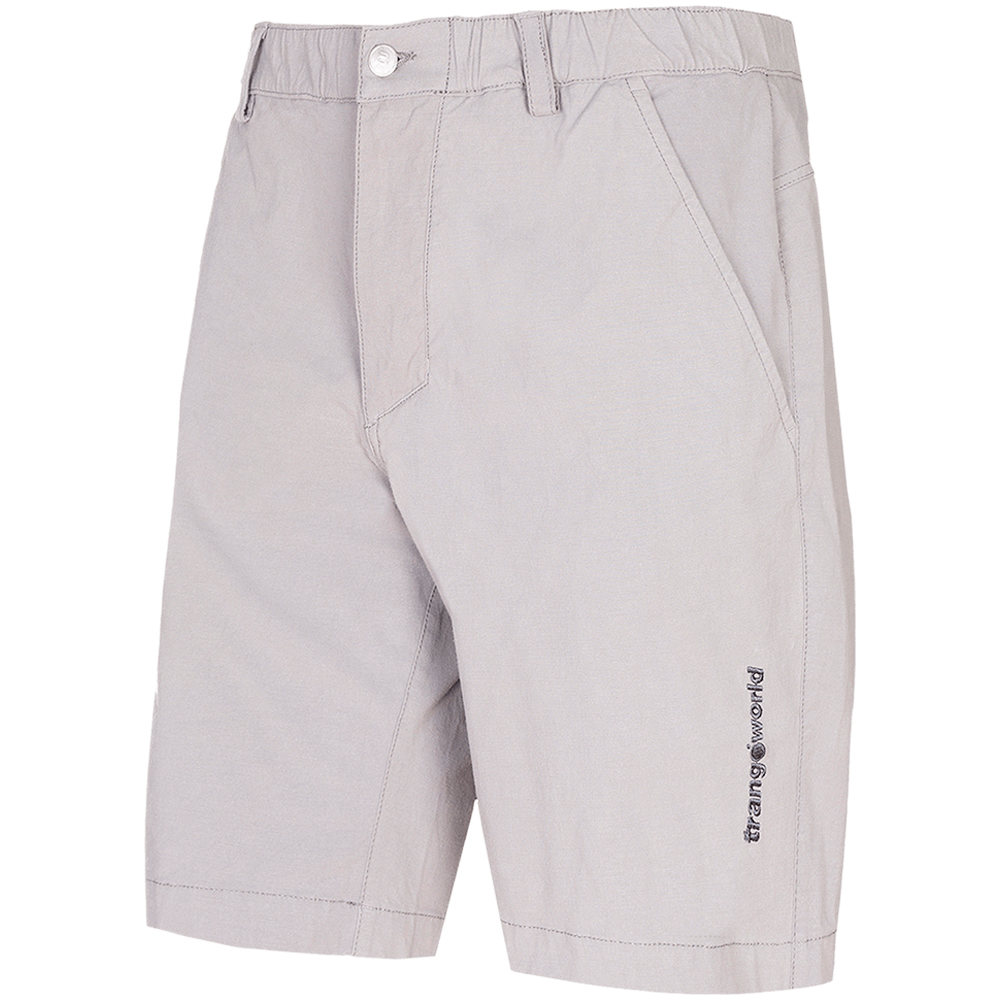 Trango pantalón corto montaña hombre Trango PANT. CORTO BUJEO 03 Trango pantalón corto montaña hombre Trango PANT. CORTO BUJEO 03