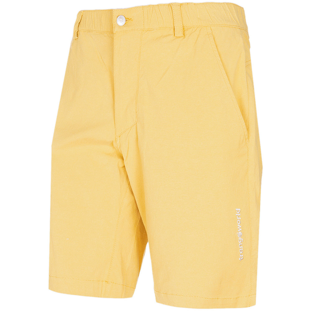 Trango pantalón corto montaña hombre Trango PANT. CORTO BUJEO 03 Trango pantalón corto montaña hombre Trango PANT. CORTO BUJEO 03