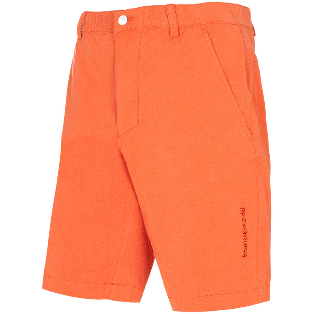 Trango pantalón corto montaña hombre Trango PANT. CORTO BUJEO 03 Trango pantalón corto montaña hombre Trango PANT. CORTO BUJEO 03
