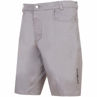 PANT. CORTO POYATOS PANT. CORTO POYATOS