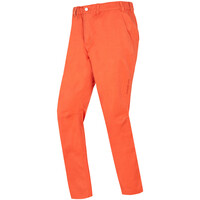 Trango pantalón montaña hombre Trango PANT. LARGO PATONES vista frontal Trango pantalón montaña hombre Trango PANT. LARGO PATONES vista frontal