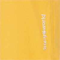Trango pantalón montaña hombre Trango PANT. LARGO PATONES vista trasera Trango pantalón montaña hombre Trango PANT. LARGO PATONES vista trasera