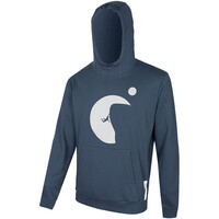 SUDADERA PONTONS SUDADERA PONTONS