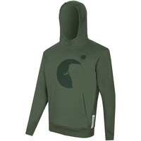 SUDADERA PONTONS SUDADERA PONTONS