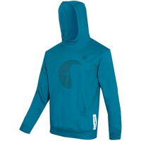 SUDADERA PONTONS SUDADERA PONTONS