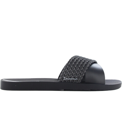 IPANEMA STREET II negro