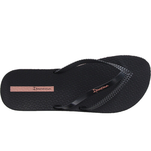 IPANEMA 06883 IPANEMA BOSSA SOFT V FEM