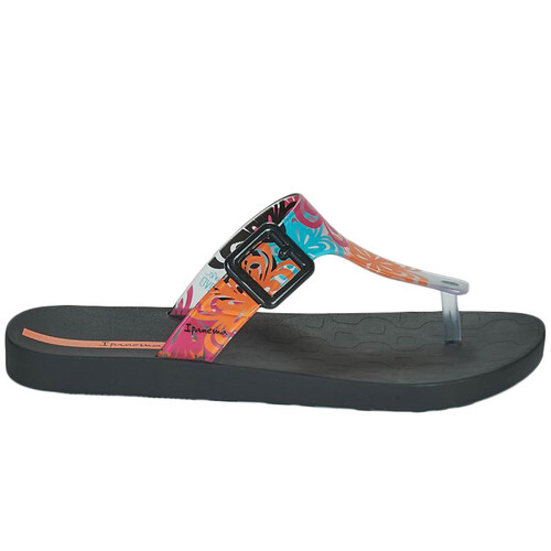 IPANEMA 20120 IPANEMA URBAN ARTE CONECTA FEM