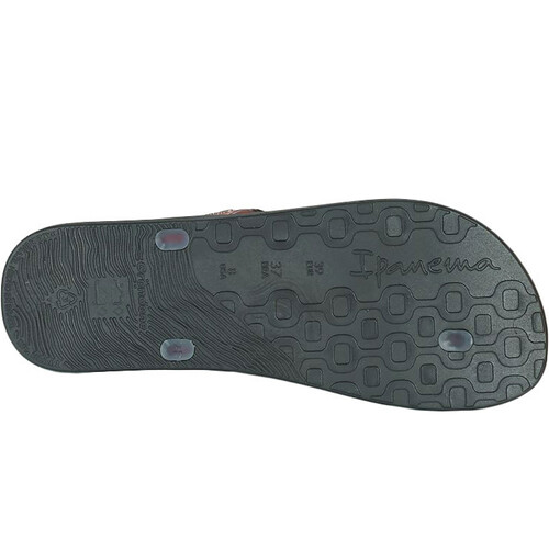 IPANEMA 20120 IPANEMA URBAN ARTE CONECTA FEM