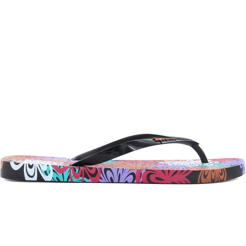 IPANEMA ARTE CONECTA