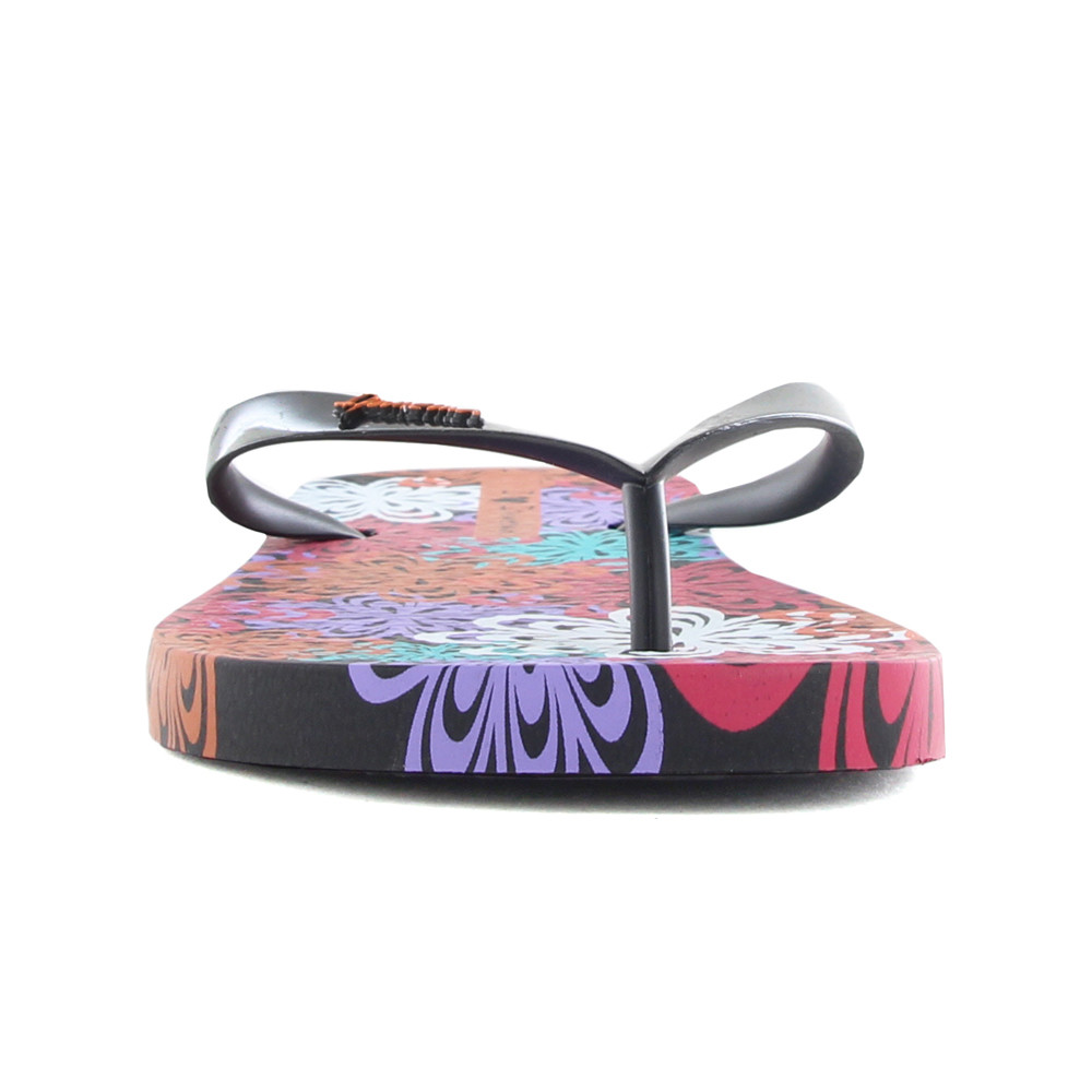 Ipanema chanclas mujer 20120 IPANEMA ARTE CONECTA FEM puntera Ipanema chanclas mujer 20120 IPANEMA ARTE CONECTA FEM puntera