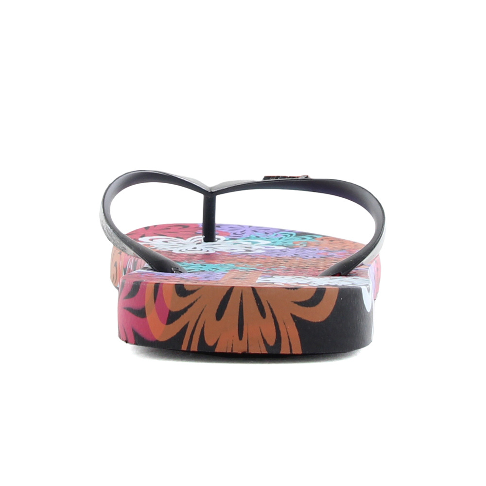 Ipanema chanclas mujer 20120 IPANEMA ARTE CONECTA FEM vista trasera Ipanema chanclas mujer 20120 IPANEMA ARTE CONECTA FEM vista trasera