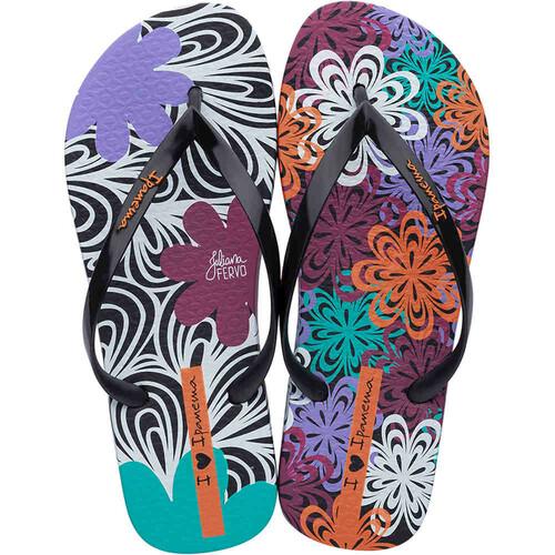 IPANEMA ARTE CONECTA