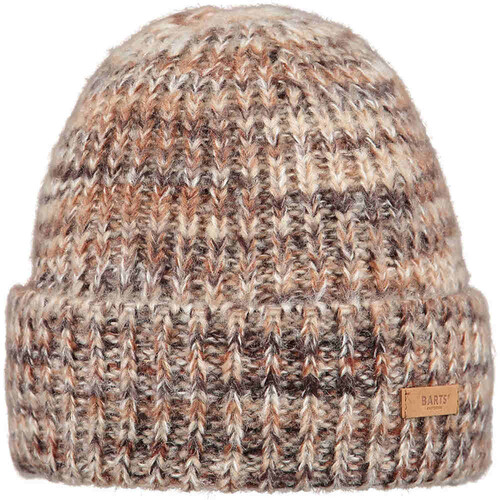 BARTS DIANNE BEANIE WHEAT