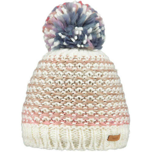 BARTS MYONET BEANIE BLUE