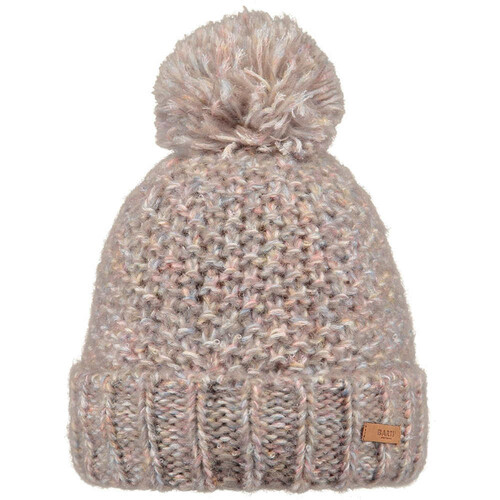 BARTS AITANE BEANIE