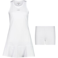 WOMAN DRESS 2 in 1 WOMAN DRESS 2 in 1