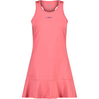 WOMAN DRESS 2 in 1 WOMAN DRESS 2 in 1