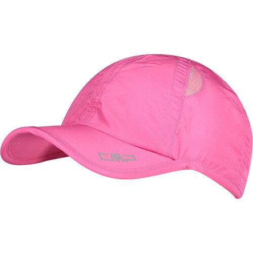 CMP WOMAN HAT rosa