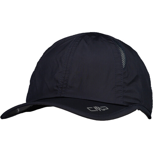 CMP WOMAN HAT azul