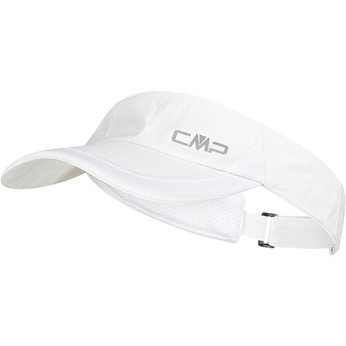 CMP MAN VISOR blanco