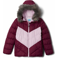 Arctic Blast Jacket Arctic Blast Jacket